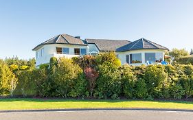 B&B Bayview